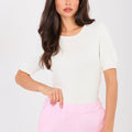  beige 2