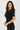  Short sleeve sweater model 223995 Factory Price 