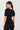  Short sleeve sweater model 223995 Factory Price 