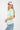  Short sleeve sweater model 223997 Factory Price 