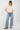  Short sleeve sweater model 223998 Factory Price 