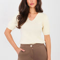  beige 2