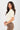  Short sleeve sweater model 224001 Factory Price 