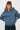  Sweatshirt model 224002 Factory Price 