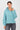  Sweatshirt model 224005 Factory Price 