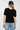  Short sleeve sweater model 223999 Factory Price 