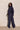  Women trousers model 224014 Roco Fashion 