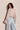  Blouse model 224029 Roco Fashion 