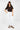  corduroy trousers model 224060 Italy Moda 