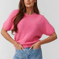  pink 2