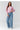  Jumper model 224105 Makadamia 