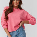  pink 2