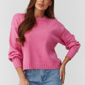  pink 3