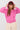  Sweatshirt model 224118 Factory Price 