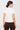  Blouse model 224141 Factory Price 