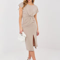  beige 2