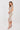 Cocktail dress model 224194 Italy Moda 