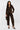  Tracksuit trousers model 224215 Italy Moda 