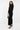  Tracksuit trousers model 224217 Italy Moda 