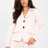  Jacket model 224224 Italy Moda 