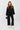  Set model 224209 Italy Moda 