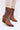  Heel boots model 224239 Step in style 