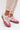  Sport Shoes model 224242 Step in style 