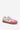  Sport Shoes model 224242 Step in style 