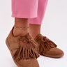  Sport Shoes model 224244 Step in style 