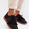  Sport Shoes model 224245 Step in style 