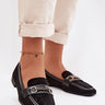  ~Loafersy model 224249 Step in style 