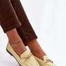  ~Loafersy model 224262 Step in style 