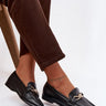  ~Loafersy model 224263 Step in style 
