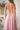  Long dress model 224294 Bicotone 