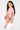  Jumper model 224340 Italy Moda 