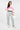  Tracksuit trousers model 224387 Italy Moda 