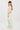  Tracksuit trousers model 224394 Italy Moda 