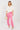 Tracksuit trousers model 224398 Italy Moda 