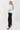  Tracksuit trousers model 224399 Italy Moda 
