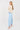  Tracksuit trousers model 224400 Italy Moda 