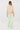  Tracksuit trousers model 224394 Italy Moda 