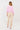  Tracksuit trousers model 224395 Italy Moda 