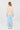  Tracksuit trousers model 224400 Italy Moda 