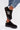  Sport Shoes model 224404 Step in style 