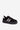  Sport Shoes model 224404 Step in style 