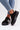  Sport Shoes model 224404 Step in style 