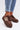  Sport Shoes model 224405 Step in style 