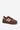  Sport Shoes model 224405 Step in style 