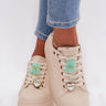  Sport Shoes model 224416 Step in style 