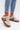  Sport Shoes model 224419 Step in style 